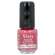 Vitry Nagellack 163 Rose Pompad Vcolo 4ml, A-Nr.: 5177513 - 02