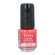 Sie sehen eine Packung Vitry Nagellack 23 Cherry 4ml, Produktbild: 01 Vitry Nagellack 23 Cherry 4ml, A-Nr.: 4628451 - 01