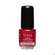 Vitry Nagellack 39 Khaki Green 4ml, A-Nr.: 4628528 - 04