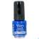 Sie sehen eine Packung Vitry Nagellack 46 Brillant 4ml, Produktbild: 02 Vitry Nagellack 46 Brillant 4ml, A-Nr.: 4628586 - 02