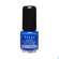 Sie sehen eine Packung Vitry Nagellack 46 Brillant 4ml, Produktbild: 04 Vitry Nagellack 46 Brillant 4ml, A-Nr.: 4628586 - 04