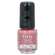 Sie sehen eine Packung Vitry Nagellack 48 Tea Rose 4ml, Produktbild: 03 Vitry Nagellack 48 Tea Rose 4ml, A-Nr.: 4628600 - 03