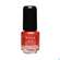 Sie sehen eine Packung Vitry Nagellack 51 Passion Red 4ml, Produktbild: 01 Vitry Nagellack 51 Passion Red 4ml, A-Nr.: 4628646 - 01