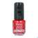 Sie sehen eine Packung Vitry Nagellack 51 Passion Red 4ml, Produktbild: 02 Vitry Nagellack 51 Passion Red 4ml, A-Nr.: 4628646 - 02
