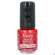 Sie sehen eine Packung Vitry Nagellack 51 Passion Red 4ml, Produktbild: 03 Vitry Nagellack 51 Passion Red 4ml, A-Nr.: 4628646 - 03