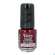 Sie sehen eine Packung Vitry Nagellack 53 Dark Pur 4ml, Produktbild: 02 Vitry Nagellack 53 Dark Pur 4ml, A-Nr.: 4628669 - 02