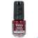 Sie sehen eine Packung Vitry Nagellack 53 Dark Pur 4ml, Produktbild: 03 Vitry Nagellack 53 Dark Pur 4ml, A-Nr.: 4628669 - 03
