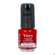Sie sehen eine Packung Vitry Nagellack 6 Dark Red 4ml, Produktbild: 01 Vitry Nagellack 6 Dark Red 4ml, A-Nr.: 4628333 - 01