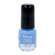 Sie sehen eine Packung Vitry Nagellack 61 Cornfl Blue 4ml, Produktbild: 01 Vitry Nagellack 61 Cornfl Blue 4ml, A-Nr.: 4628741 - 01