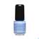 Sie sehen eine Packung Vitry Nagellack 61 Cornfl Blue 4ml, Produktbild: 02 Vitry Nagellack 61 Cornfl Blue 4ml, A-Nr.: 4628741 - 02