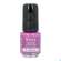 Sie sehen eine Packung Vitry Nagellack 62 Orchid 4ml, Produktbild: 01 Vitry Nagellack 62 Orchid 4ml, A-Nr.: 4628758 - 01
