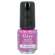 Sie sehen eine Packung Vitry Nagellack 62 Orchid 4ml, Produktbild: 02 Vitry Nagellack 62 Orchid 4ml, A-Nr.: 4628758 - 02