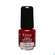 Sie sehen eine Packung Vitry Nagellack 72 Cherry 4ml, Produktbild: 01 Vitry Nagellack 72 Cherry 4ml, A-Nr.: 4628853 - 01