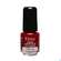 Sie sehen eine Packung Vitry Nagellack 72 Cherry 4ml, Produktbild: 02 Vitry Nagellack 72 Cherry 4ml, A-Nr.: 4628853 - 02