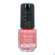 Vitry Nagellack 96 Joli Coeur 4ml, A-Nr.: 4629120 - 02