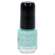 Vitry Nagellack Mini Honolulu Vcolo186 4ml, A-Nr.: 5372930 - 01
