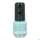 Vitry Nagellack Mini Honolulu Vcolo186 4ml, A-Nr.: 5372930 - 02