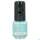 Vitry Nagellack Mini Honolulu Vcolo186 4ml, A-Nr.: 5372930 - 03