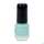 Vitry Nagellack Mini Honolulu Vcolo186 4ml, A-Nr.: 5372930 - 04