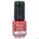 Vitry Nagellack Mini Palma Vcolo 4ml, A-Nr.: 5322688 - 02
