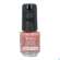 Vitry Nagellack Soupcon De Rose Vcolo172 4ml, A-Nr.: 4549757 - 01