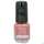 Vitry Nagellack Soupcon De Rose Vcolo172 4ml, A-Nr.: 4549757 - 02