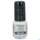 Vitry Nagellacke : Amande 4ml, A-Nr.: 4629545 - 03