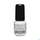 Vitry Nagellacke : Amande 4ml, A-Nr.: 4629545 - 04