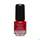 Vitry Nagellacke : Amoureuse 4ml, A-Nr.: 4629255 - 01