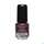 Vitry Nagellacke : Aubergine 4ml, A-Nr.: 4629605 - 02