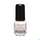 Vitry Nagellacke : Baby Doll 4ml, A-Nr.: 4628706 - 01