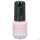 Vitry Nagellacke : Baby Doll 4ml, A-Nr.: 4628706 - 03