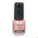 Vitry Nagellacke : Ballerine 4ml, A-Nr.: 4628770 - 02