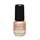 Vitry Nagellacke : Ballerine 4ml, A-Nr.: 4628770 - 04