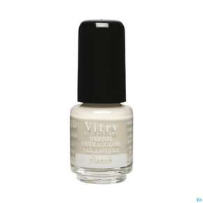 Vitry Nagellacke : Beach 4ml, A-Nr.: 4629433 - 01