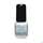 Vitry Nagellacke : Bleu D&#039;orage 4ml, A-Nr.: 4629686 - 01