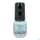 Vitry Nagellacke : Bleu D&#039;orage 4ml, A-Nr.: 4629686 - 02