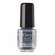 Sie sehen eine Packung Vitry Nagellacke : Bleu Minéral 4ml, Produktbild: 01 Vitry Nagellacke : Bleu Minéral 4ml, A-Nr.: 5177482 - 01