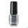 Vitry Nagellacke : Bleu Minéral 4ml, A-Nr.: 5177482 - 01