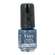 Sie sehen eine Packung Vitry Nagellacke : Bleu Minéral 4ml, Produktbild: 02 Vitry Nagellacke : Bleu Minéral 4ml, A-Nr.: 5177482 - 02