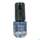 Vitry Nagellacke : Bleu Minéral 4ml, A-Nr.: 5177482 - 02