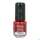 Vitry Nagellacke : Bohème 4ml, A-Nr.: 5056301 - 02