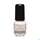 Vitry Nagellacke : Cache-coeur 4ml, A-Nr.: 4628876 - 01