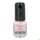 Vitry Nagellacke : Cache-coeur 4ml, A-Nr.: 4628876 - 02