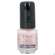 Sie sehen eine Packung Vitry Nagellacke : Cache-coeur 4ml, Produktbild: 03 Vitry Nagellacke : Cache-coeur 4ml, A-Nr.: 4628876 - 03