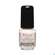 Sie sehen eine Packung Vitry Nagellacke : Cache-coeur 4ml, Produktbild: 04 Vitry Nagellacke : Cache-coeur 4ml, A-Nr.: 4628876 - 04