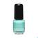 Vitry Nagellacke : Caraïbes 4ml, A-Nr.: 4629456 - 01