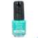 Vitry Nagellacke : Caraïbes 4ml, A-Nr.: 4629456 - 03