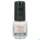 Vitry Nagellacke : Chamallow 4ml, A-Nr.: 4628899 - 03