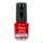 Vitry Nagellacke : Coquelicot 4ml, A-Nr.: 4629539 - 02